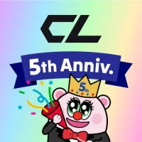 CL