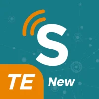 TE SensorConnect