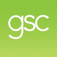 GSC everywhere