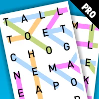 Words Everywhere PRO