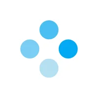 CircleIn- Circle in Daily