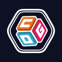 Circle Of Games - Fun Games