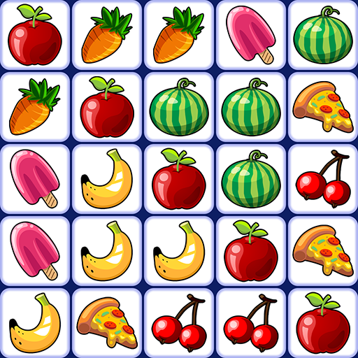 Tile Club - Match Puzzle Games: Brain-Training on the Go