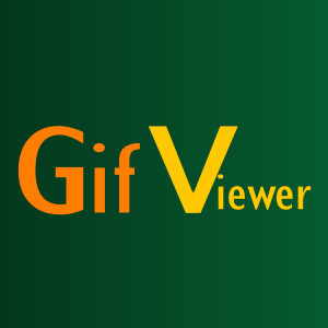 GIF Viewer
