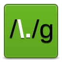 Regex Tester