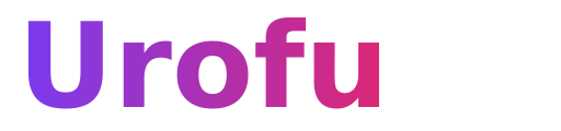 Fast Fun That Feels Endless – Play Free